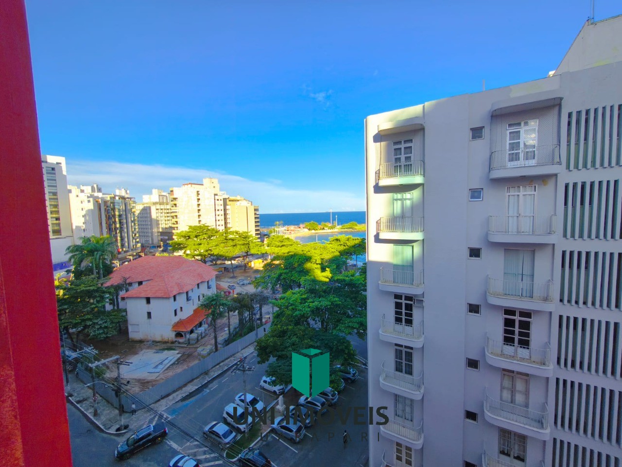 Apartamento, 2 quartos, 90 m² - Foto 1