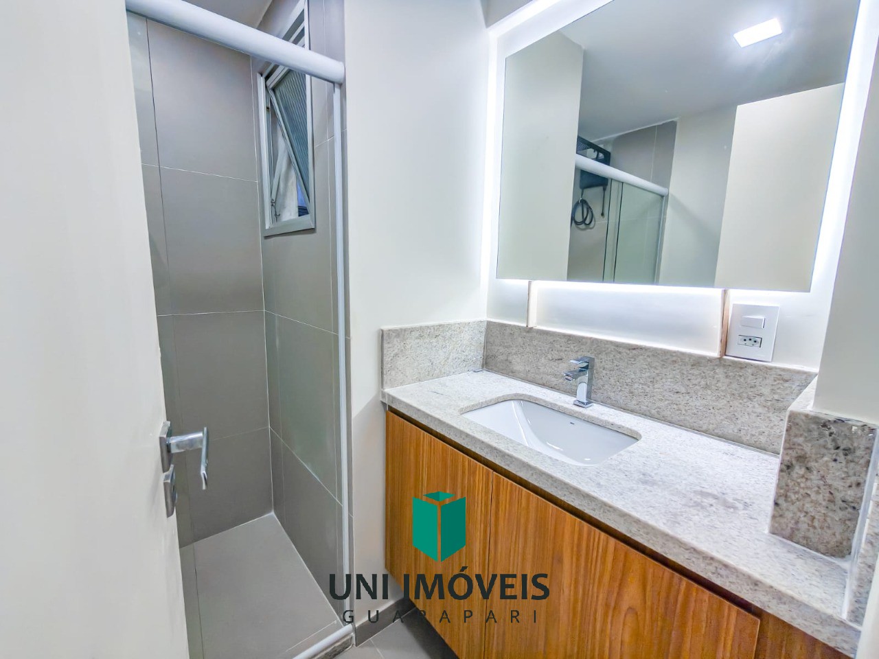 Apartamento, 2 quartos, 90 m² - Foto 20