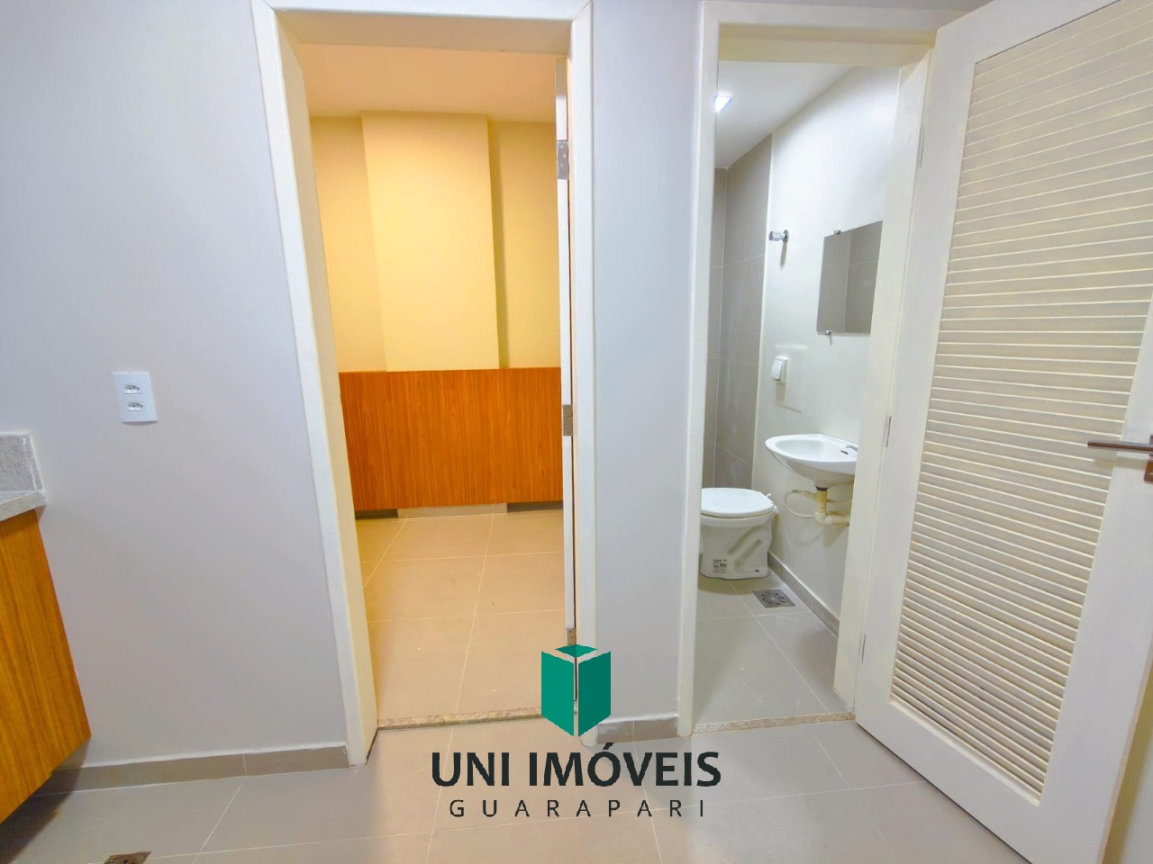 Apartamento, 2 quartos, 90 m² - Foto 13