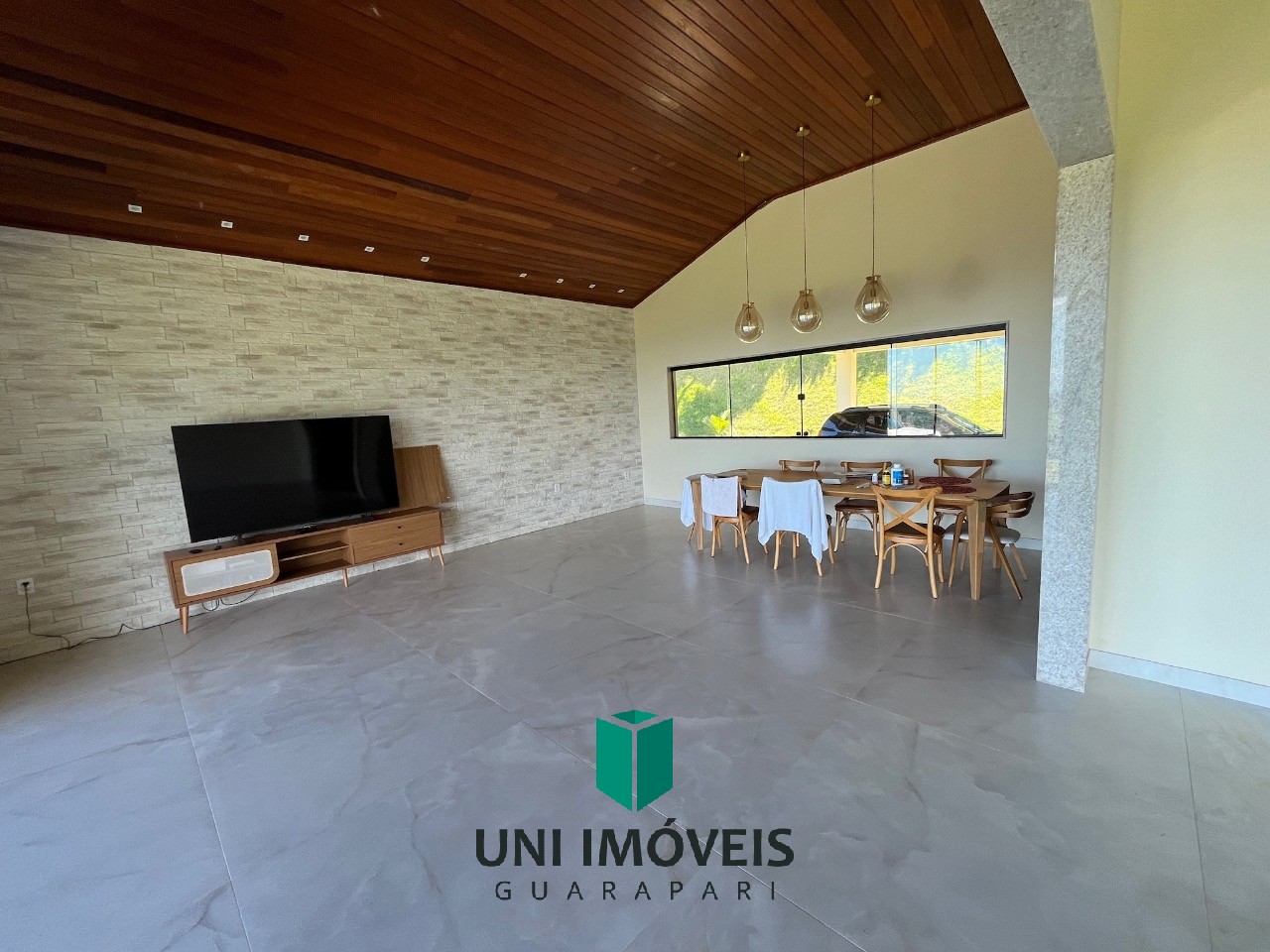 Chácara, 3 quartos, 2 hectares - Foto 10