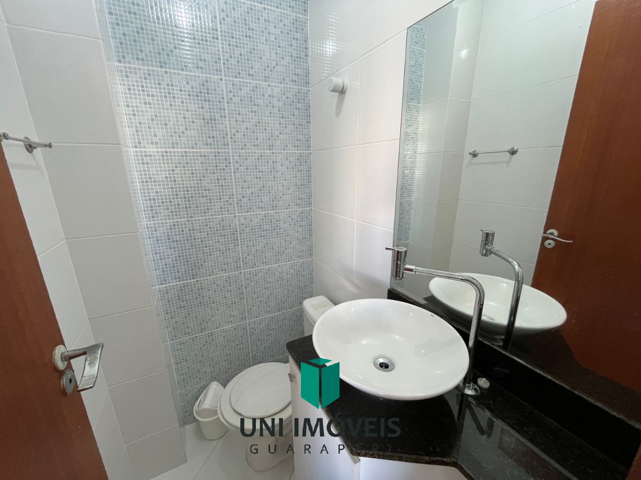 Apartamento, 2 quartos, 70 m² - Foto 10