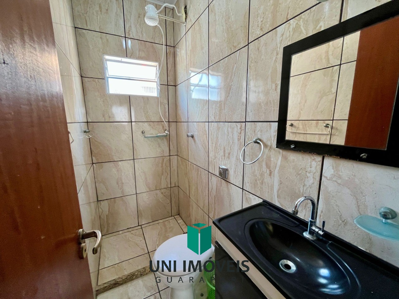 Apartamento, 6 quartos, 230 m² - Foto 19