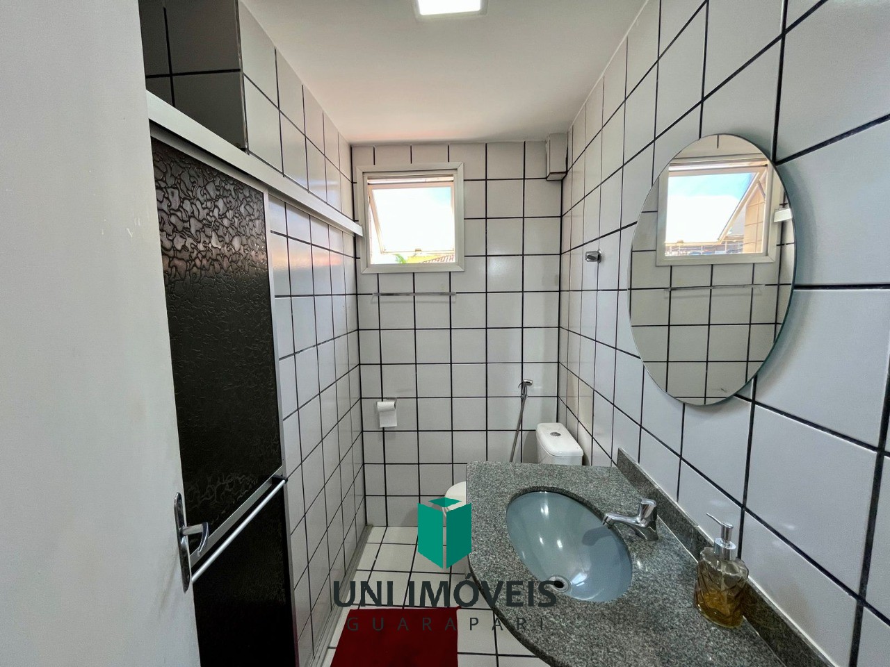 Apartamento, 3 quartos, 95 m² - Foto 13