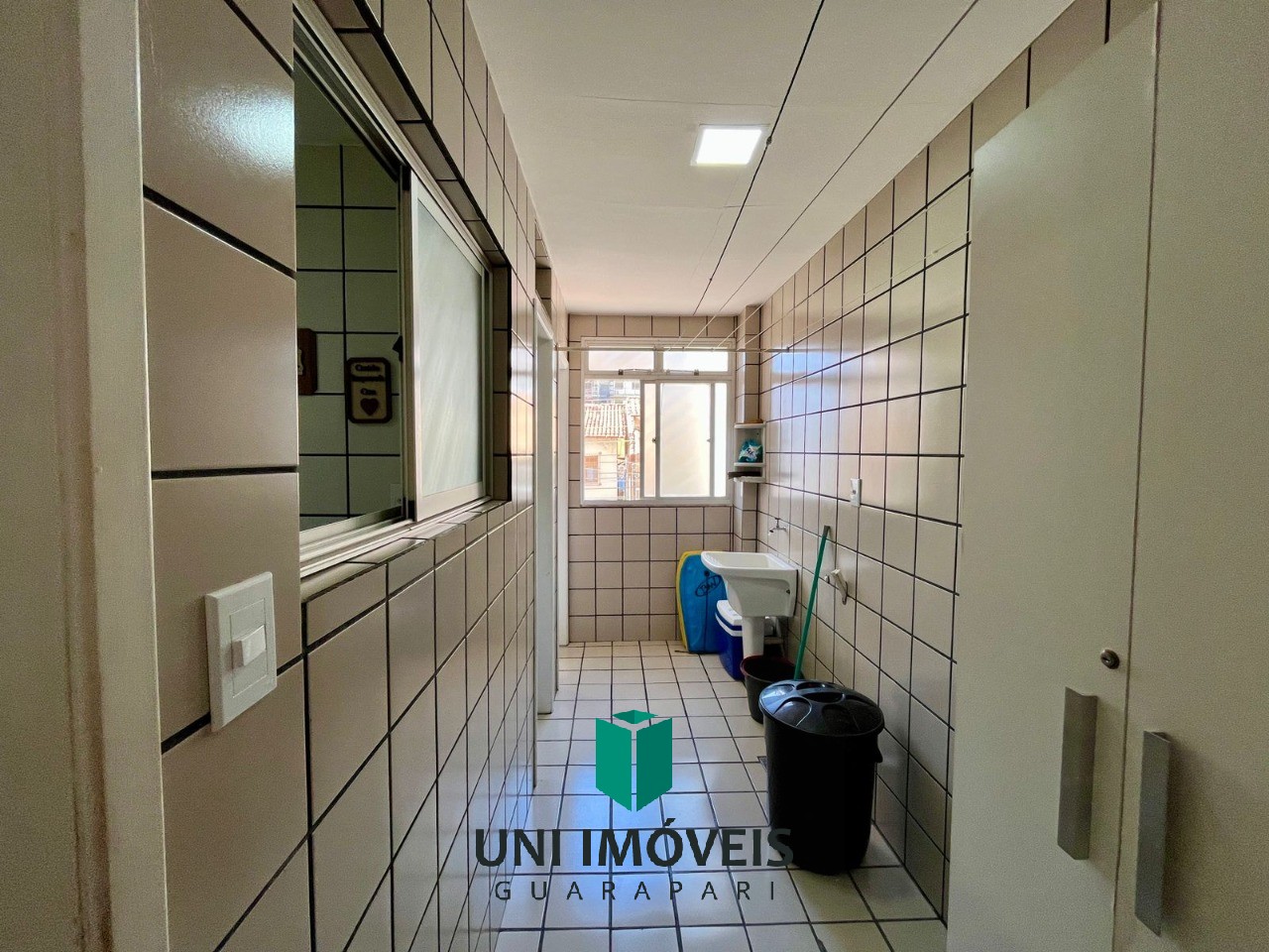 Apartamento, 3 quartos, 95 m² - Foto 17