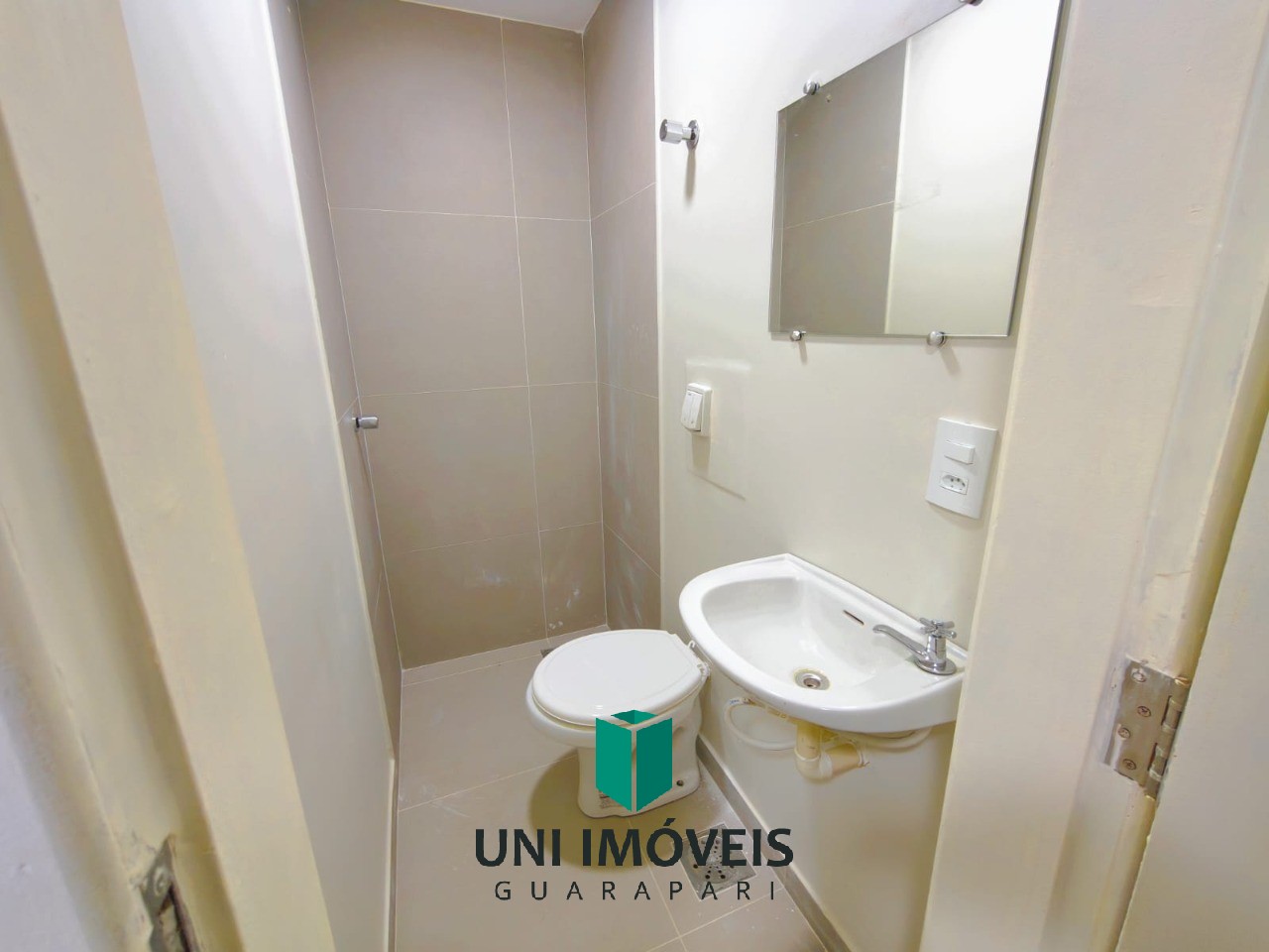 Apartamento, 2 quartos, 90 m² - Foto 15