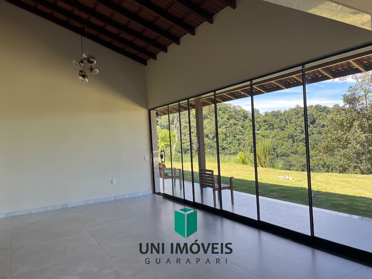 Chácara, 3 quartos, 2 hectares - Foto 7