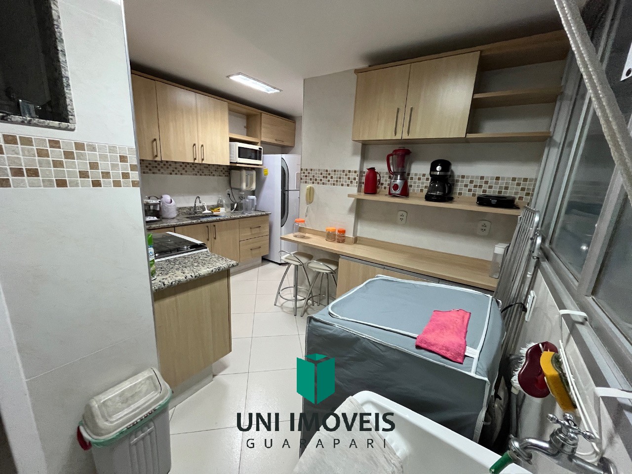 Apartamento, 3 quartos, 120 m² - Foto 15