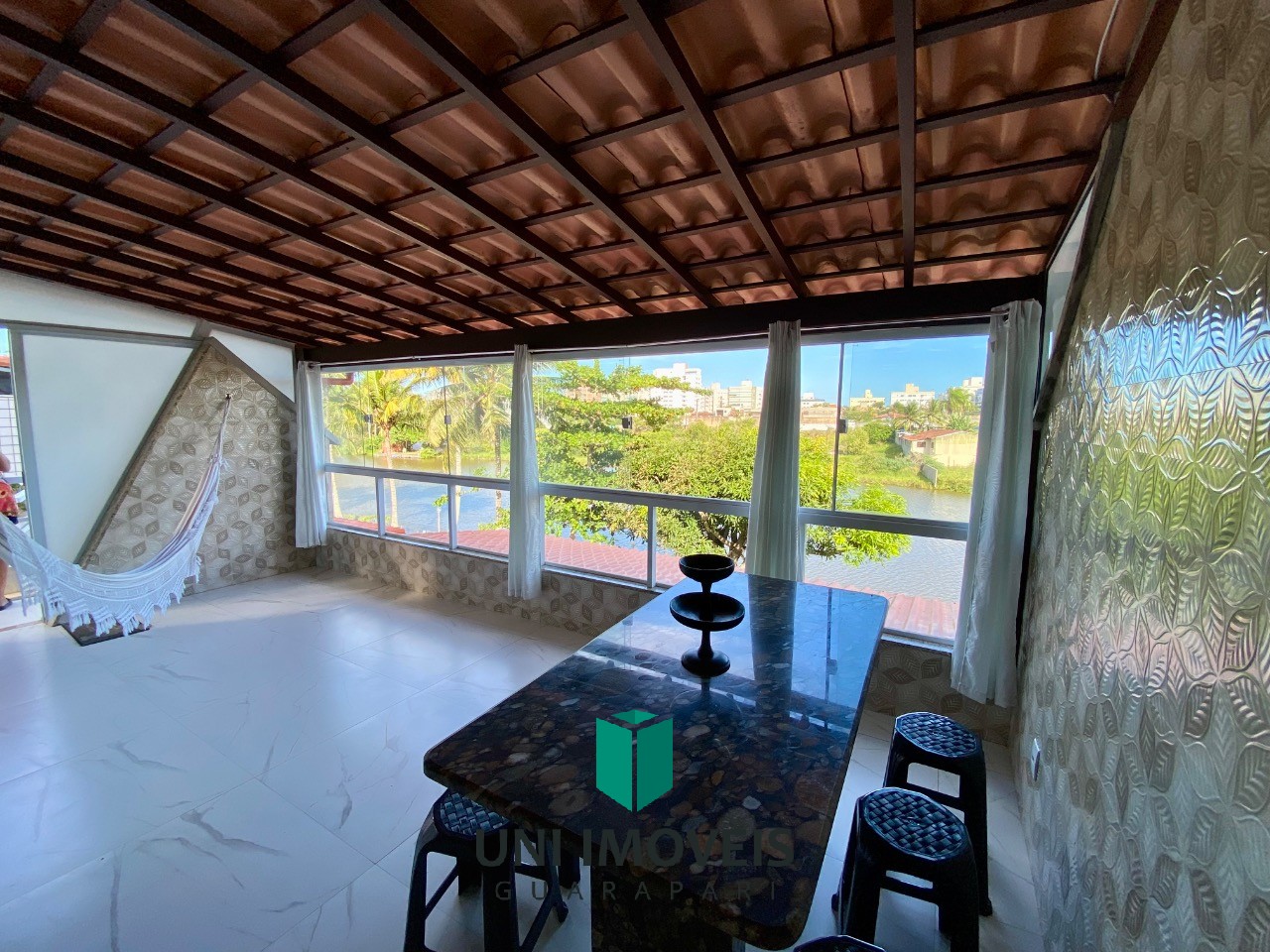 Apartamento, 3 quartos, 65 m² - Foto 3