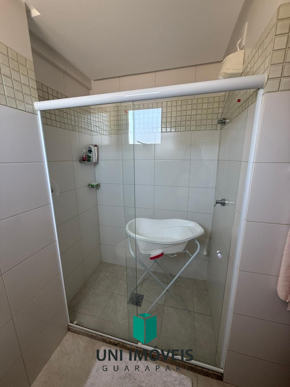 Apartamento, 3 quartos, 90 m² - Foto 20