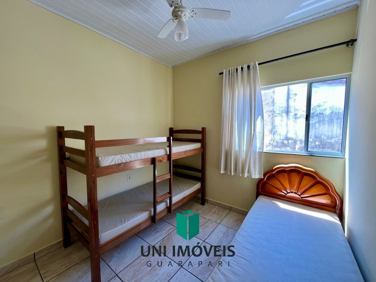 Apartamento, 6 quartos, 230 m² - Foto 20