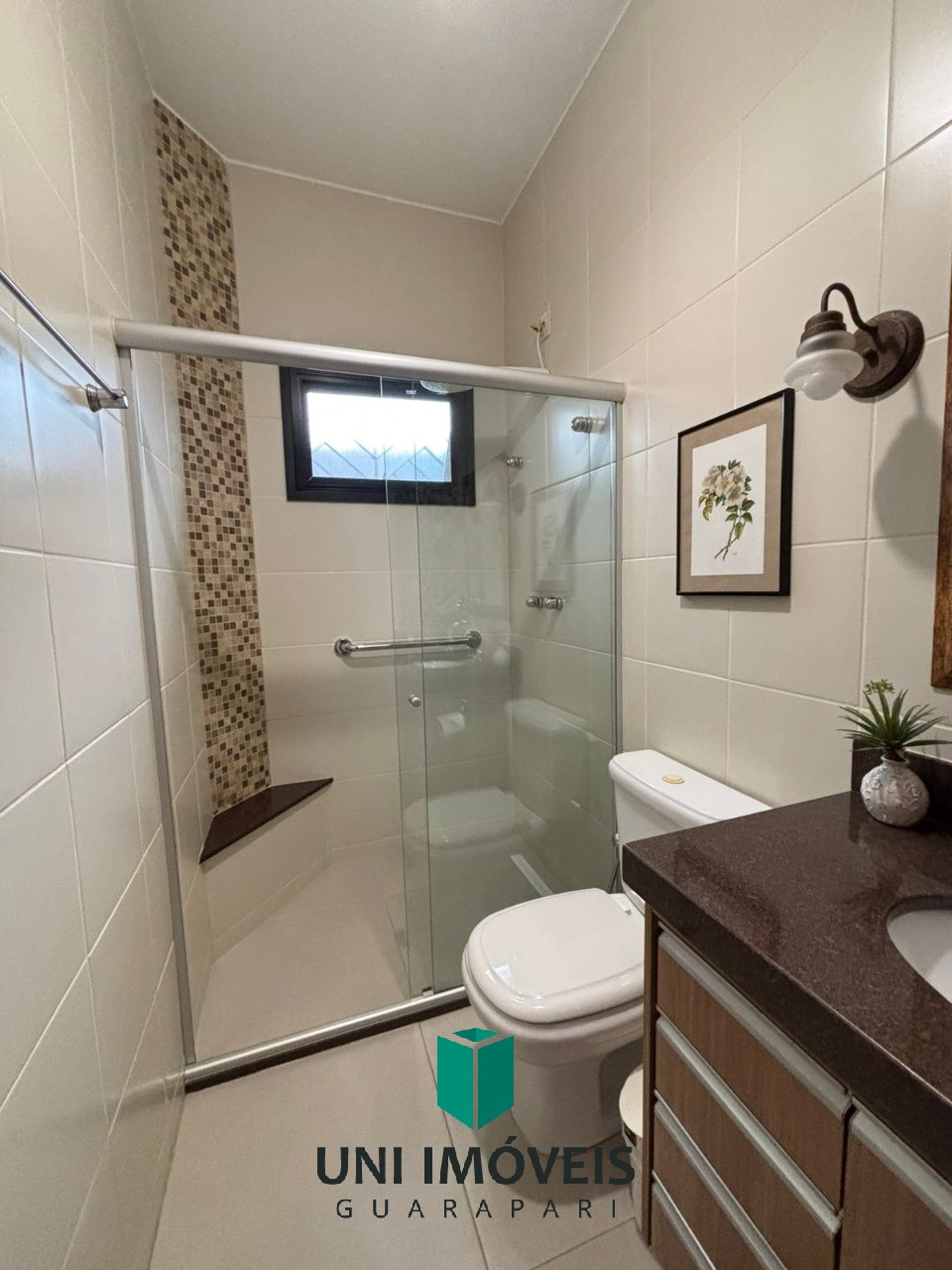 Casa, 5 quartos, 270 m² - Foto 17