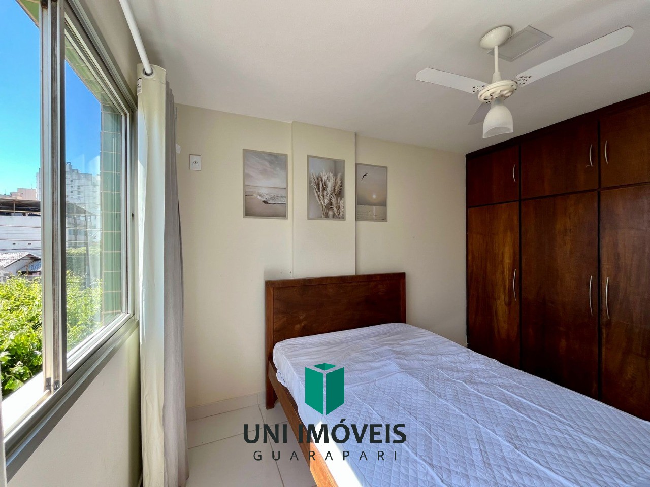 Apartamento, 3 quartos, 95 m² - Foto 8
