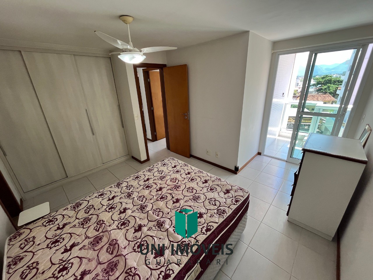 Apartamento, 3 quartos, 130 m² - Foto 8