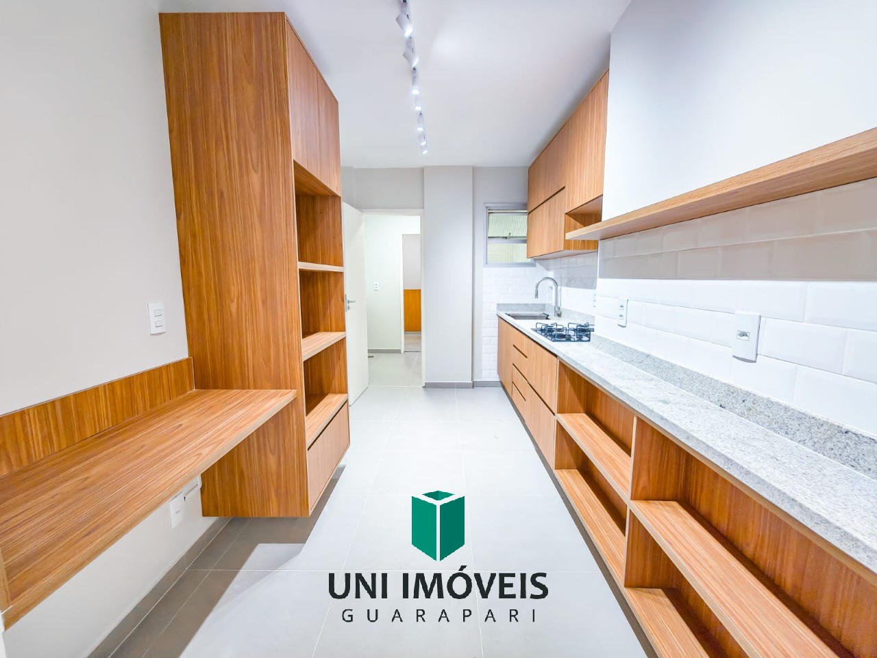 Apartamento, 2 quartos, 90 m² - Foto 10