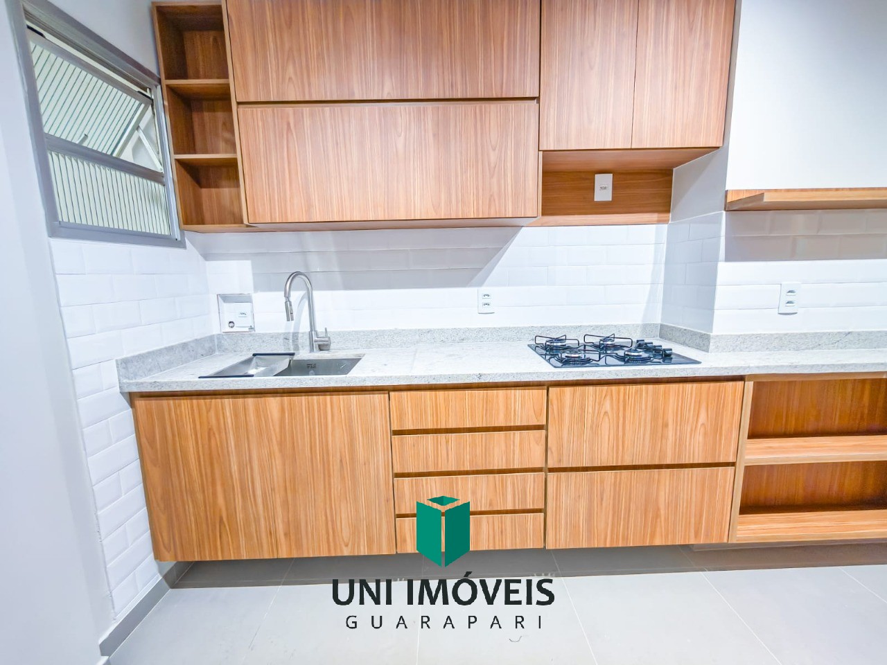 Apartamento, 2 quartos, 90 m² - Foto 6