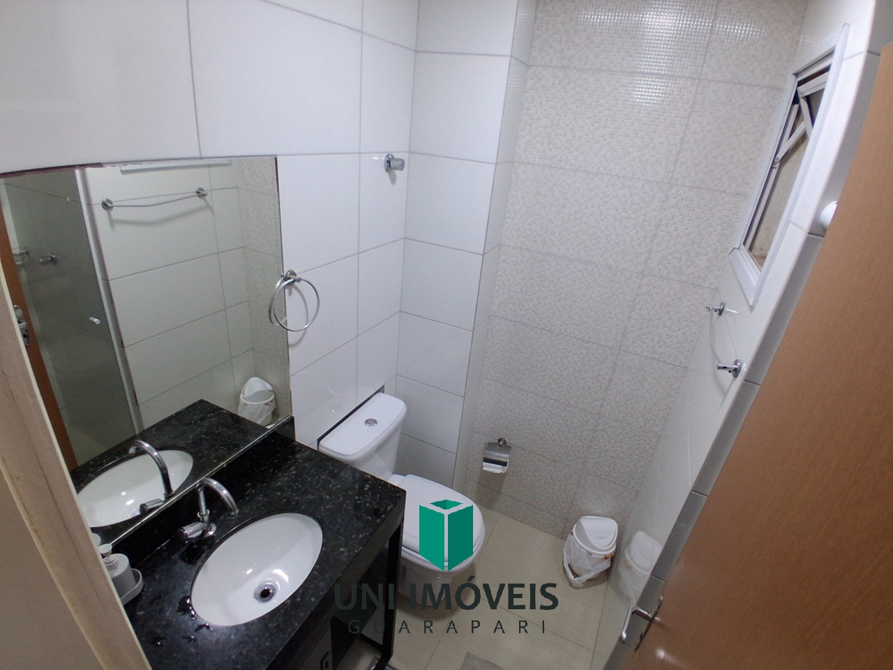 Apartamento, 3 quartos, 95 m² - Foto 9