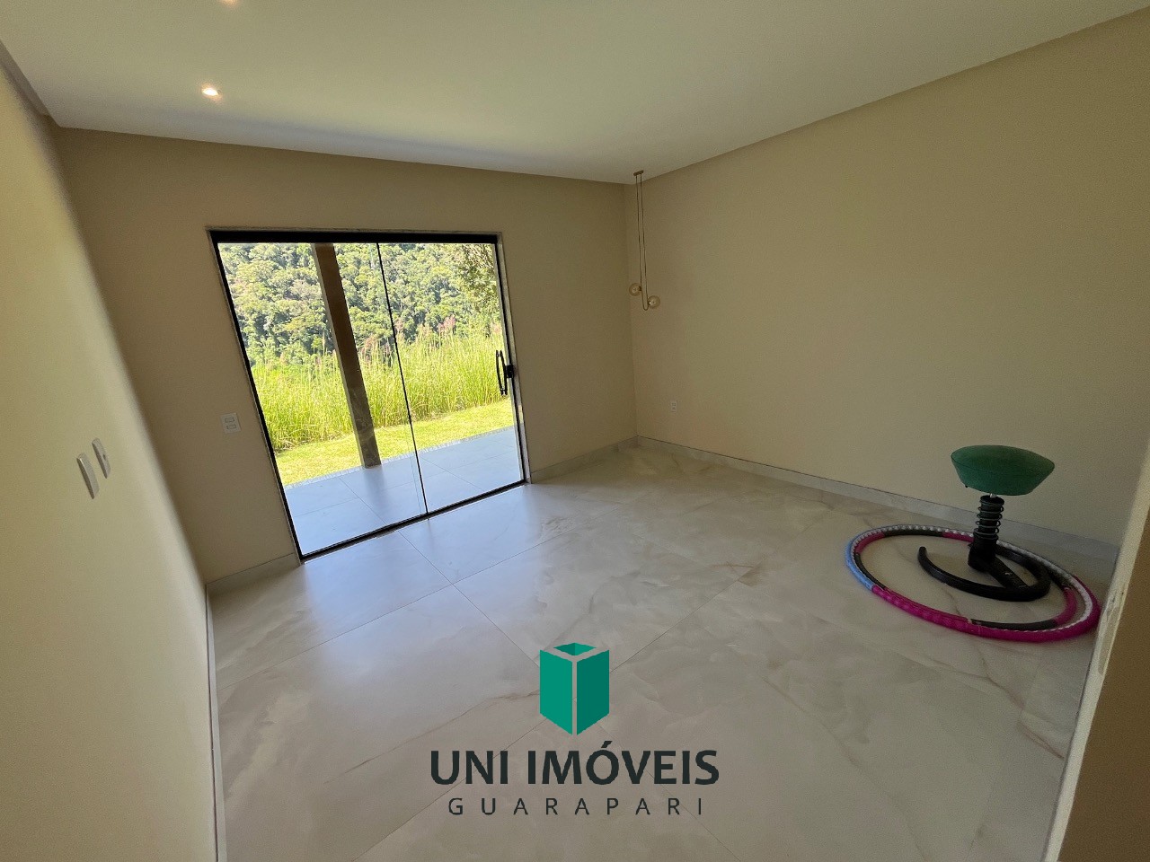 Chácara, 3 quartos, 2 hectares - Foto 12
