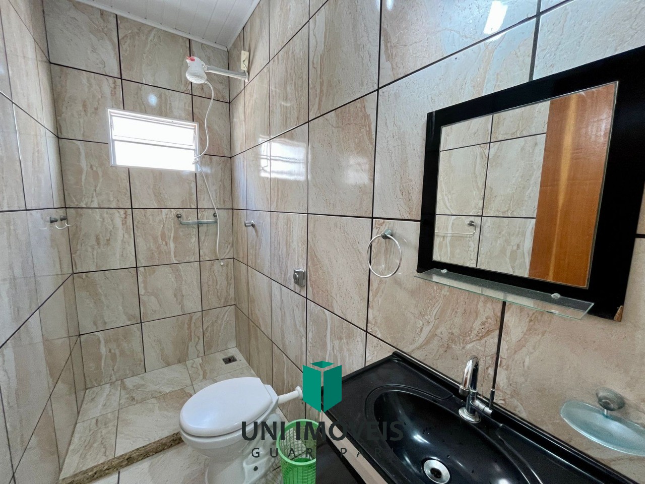 Apartamento, 6 quartos, 230 m² - Foto 21