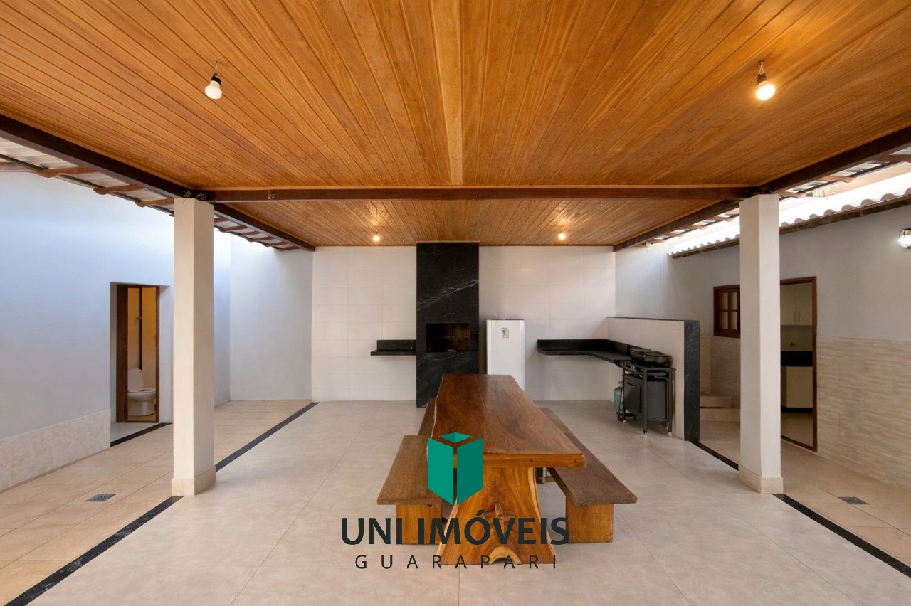 Casa, 4 quartos, 400 m² - Foto 31