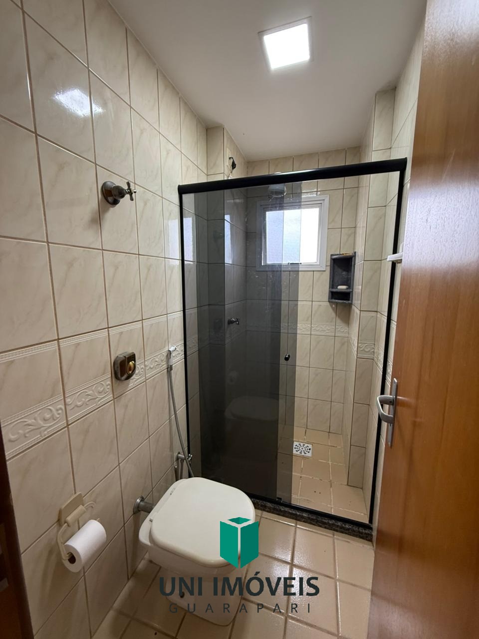 Apartamento, 3 quartos, 117 m² - Foto 8