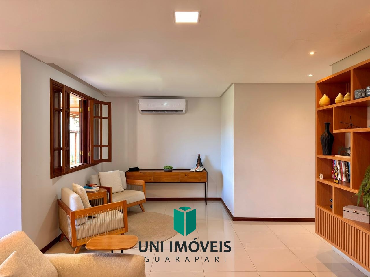 Casa, 4 quartos, 400 m² - Foto 12