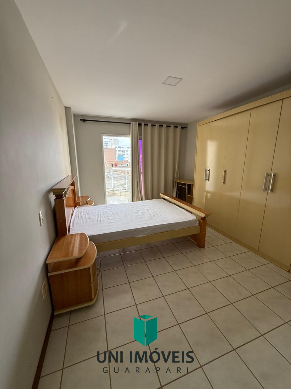 Apartamento, 3 quartos, 117 m² - Foto 12