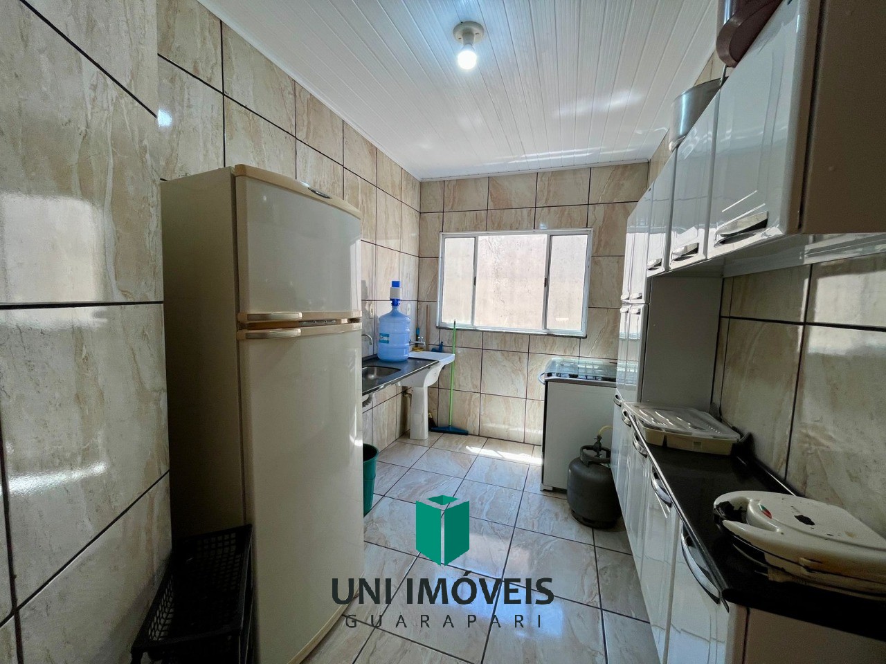 Apartamento, 6 quartos, 230 m² - Foto 14