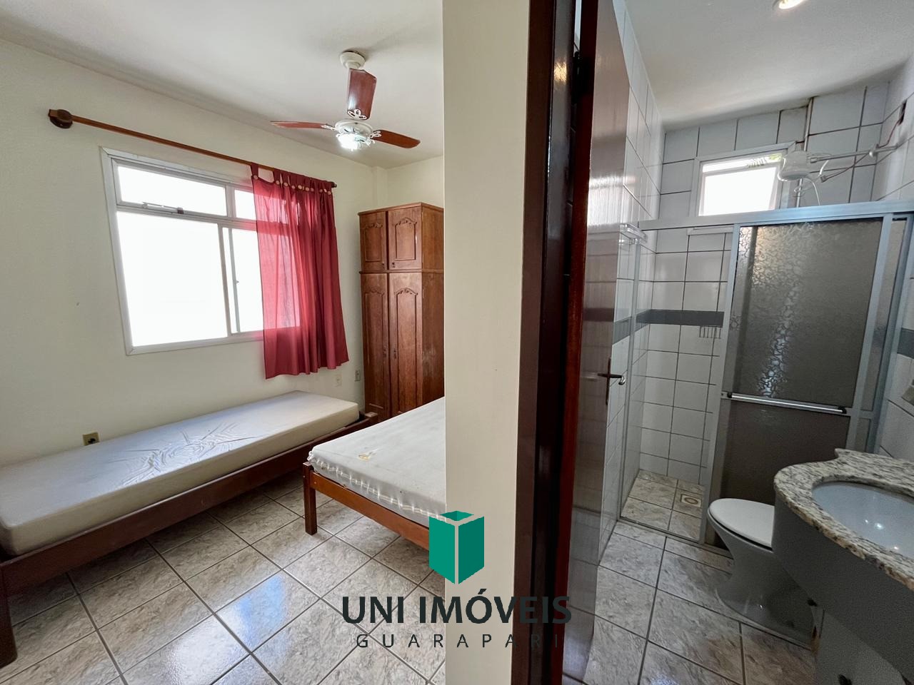 Apartamento, 6 quartos, 230 m² - Foto 5