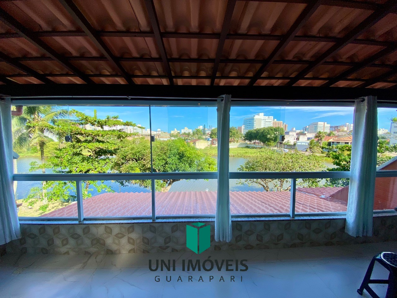 Apartamento, 3 quartos, 65 m² - Foto 4