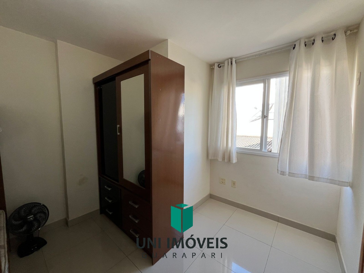 Apartamento, 2 quartos, 70 m² - Foto 17