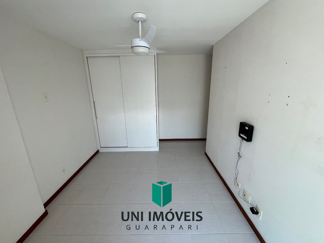 Apartamento, 3 quartos, 130 m² - Foto 12