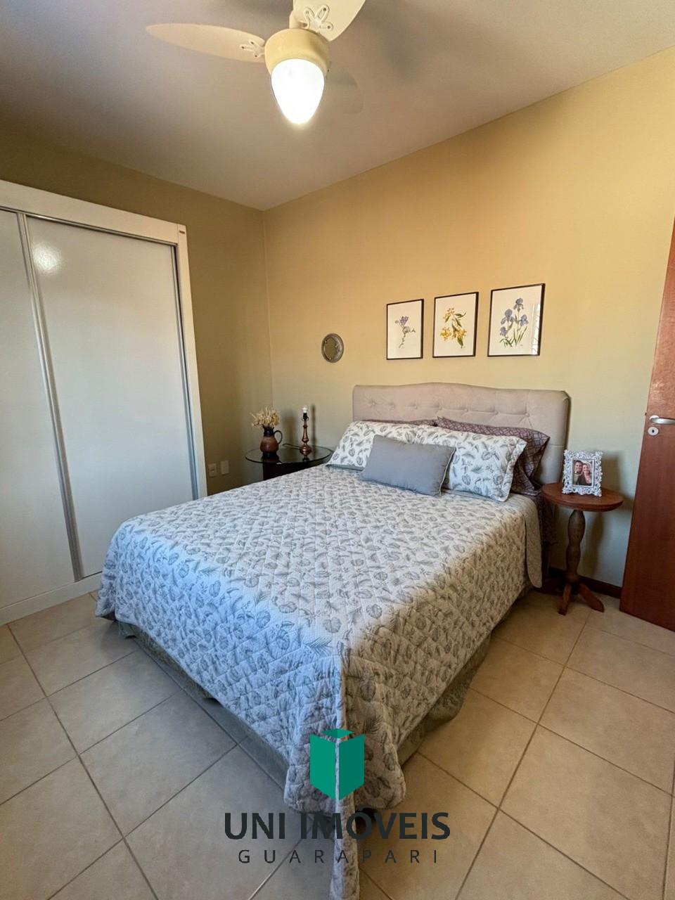 Casa, 5 quartos, 270 m² - Foto 16