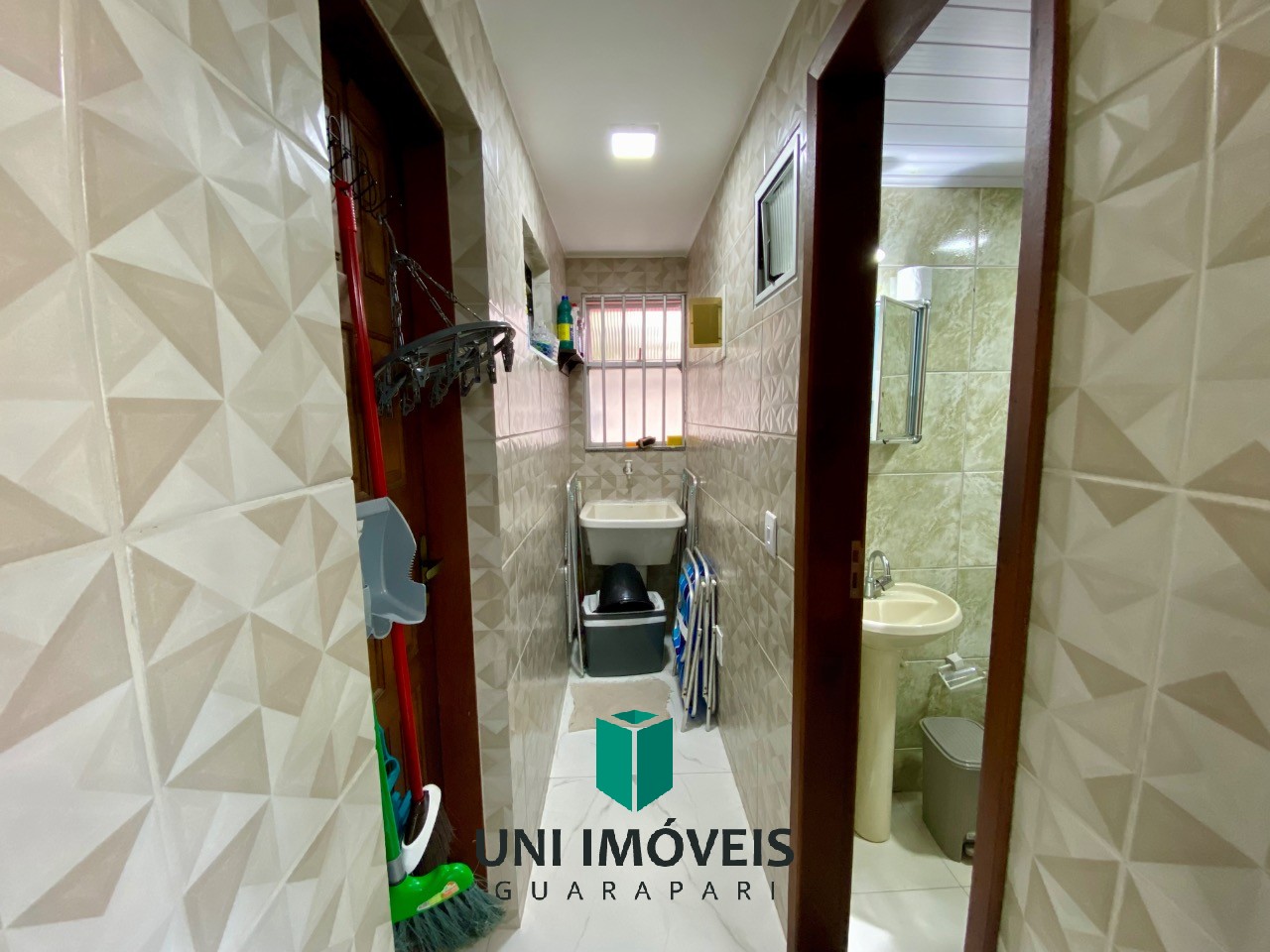 Apartamento, 3 quartos, 65 m² - Foto 11
