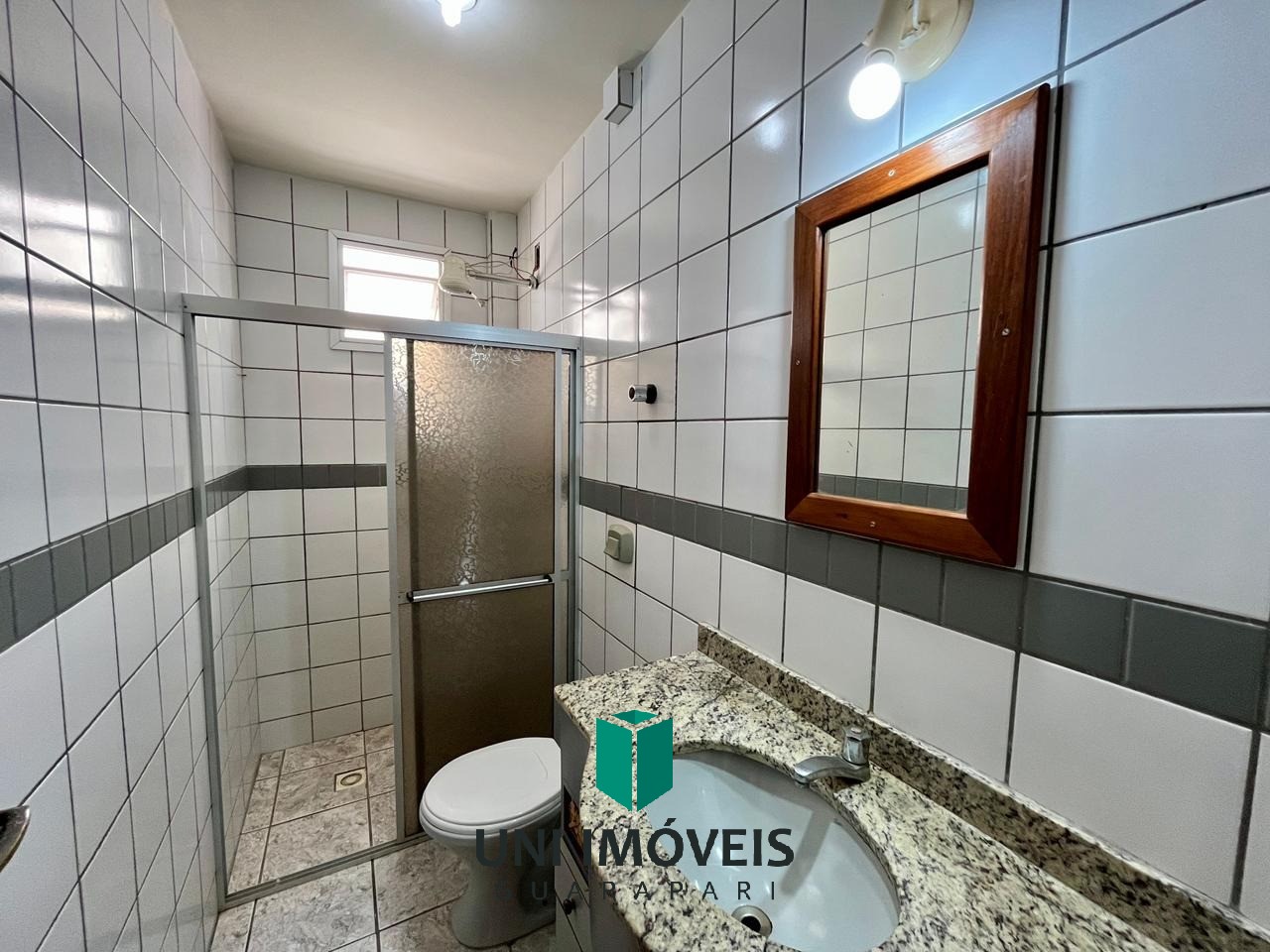 Apartamento, 6 quartos, 230 m² - Foto 7