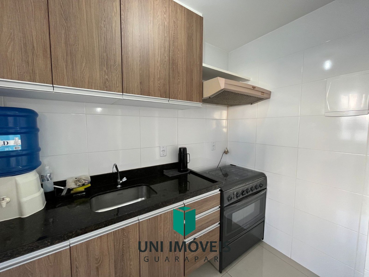 Apartamento, 2 quartos, 70 m² - Foto 9