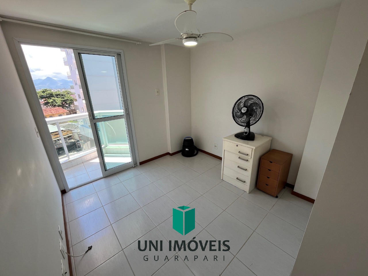 Apartamento, 3 quartos, 130 m² - Foto 5