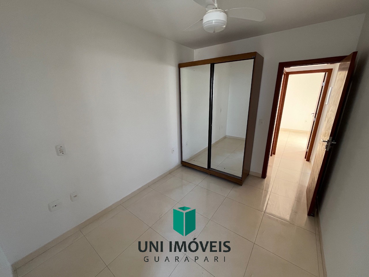 Apartamento, 2 quartos, 80 m² - Foto 10
