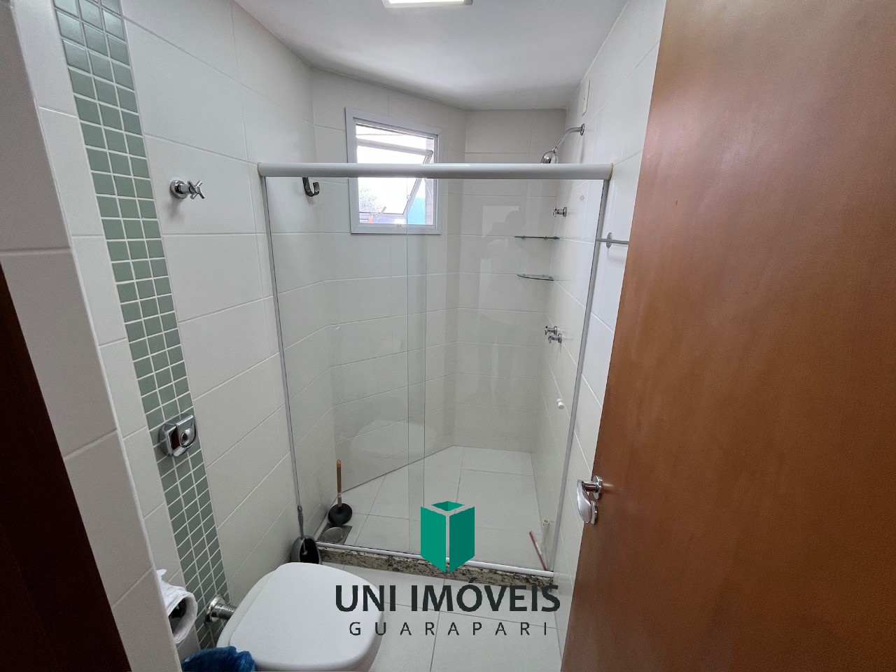 Apartamento, 3 quartos, 130 m² - Foto 4