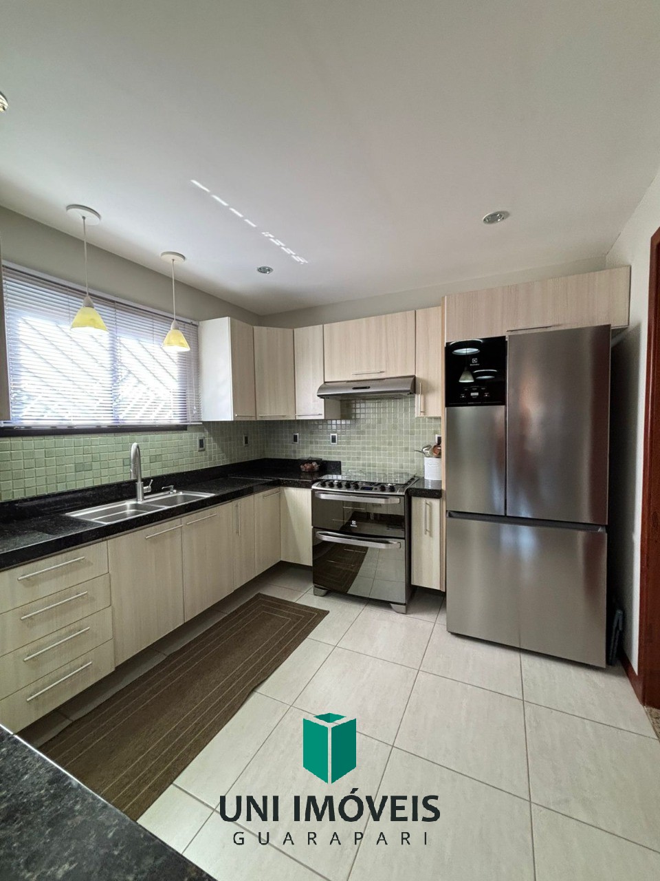 Casa, 5 quartos, 270 m² - Foto 8