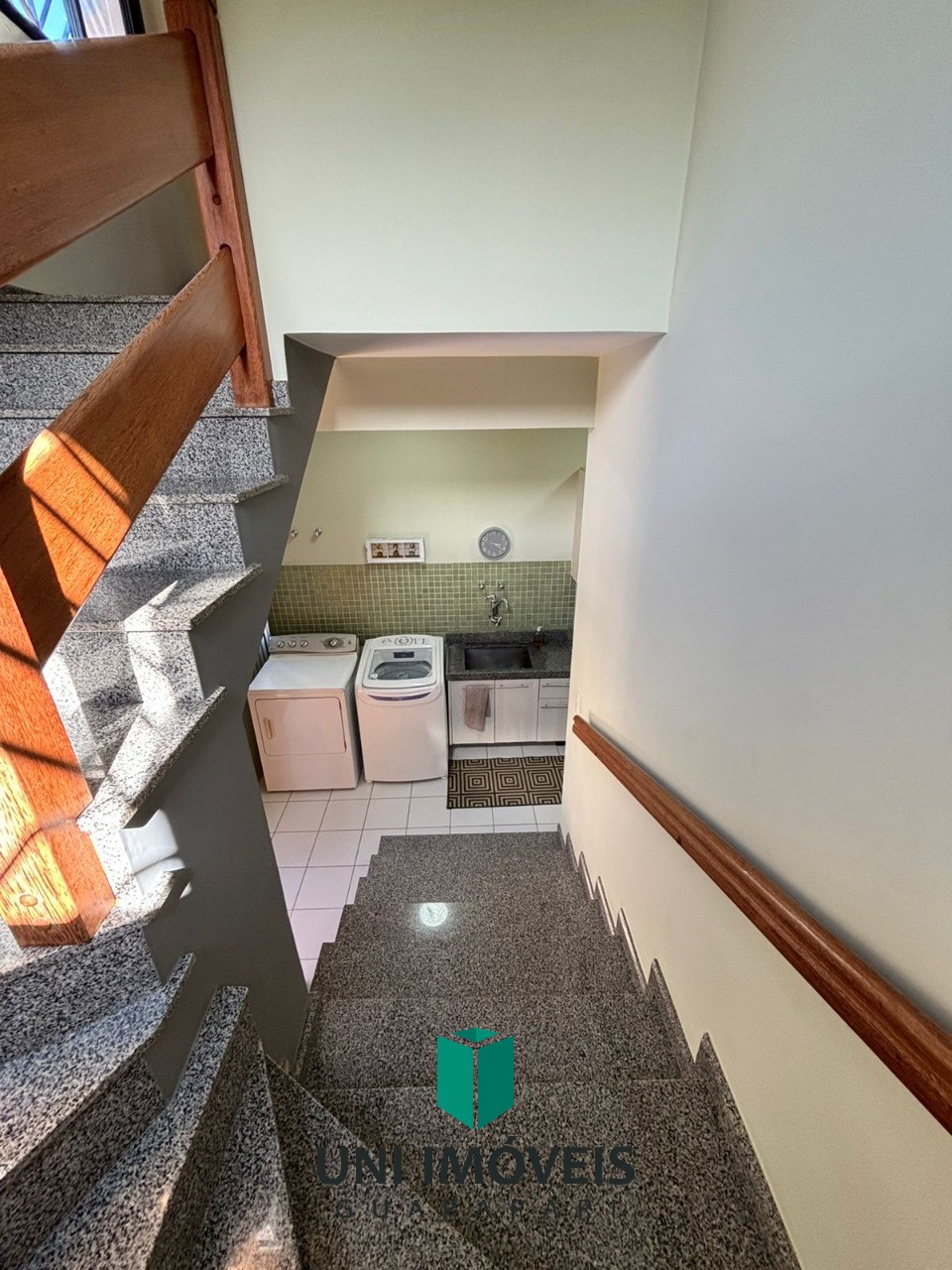 Casa, 5 quartos, 270 m² - Foto 5