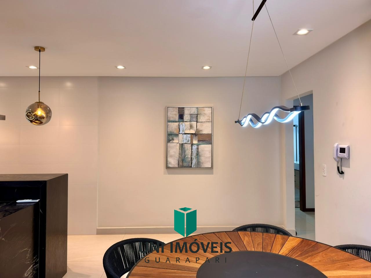 Casa, 4 quartos, 400 m² - Foto 28