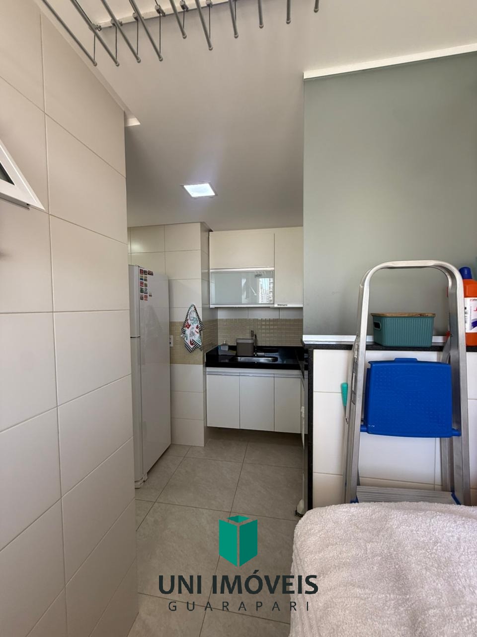 Apartamento, 3 quartos, 90 m² - Foto 10