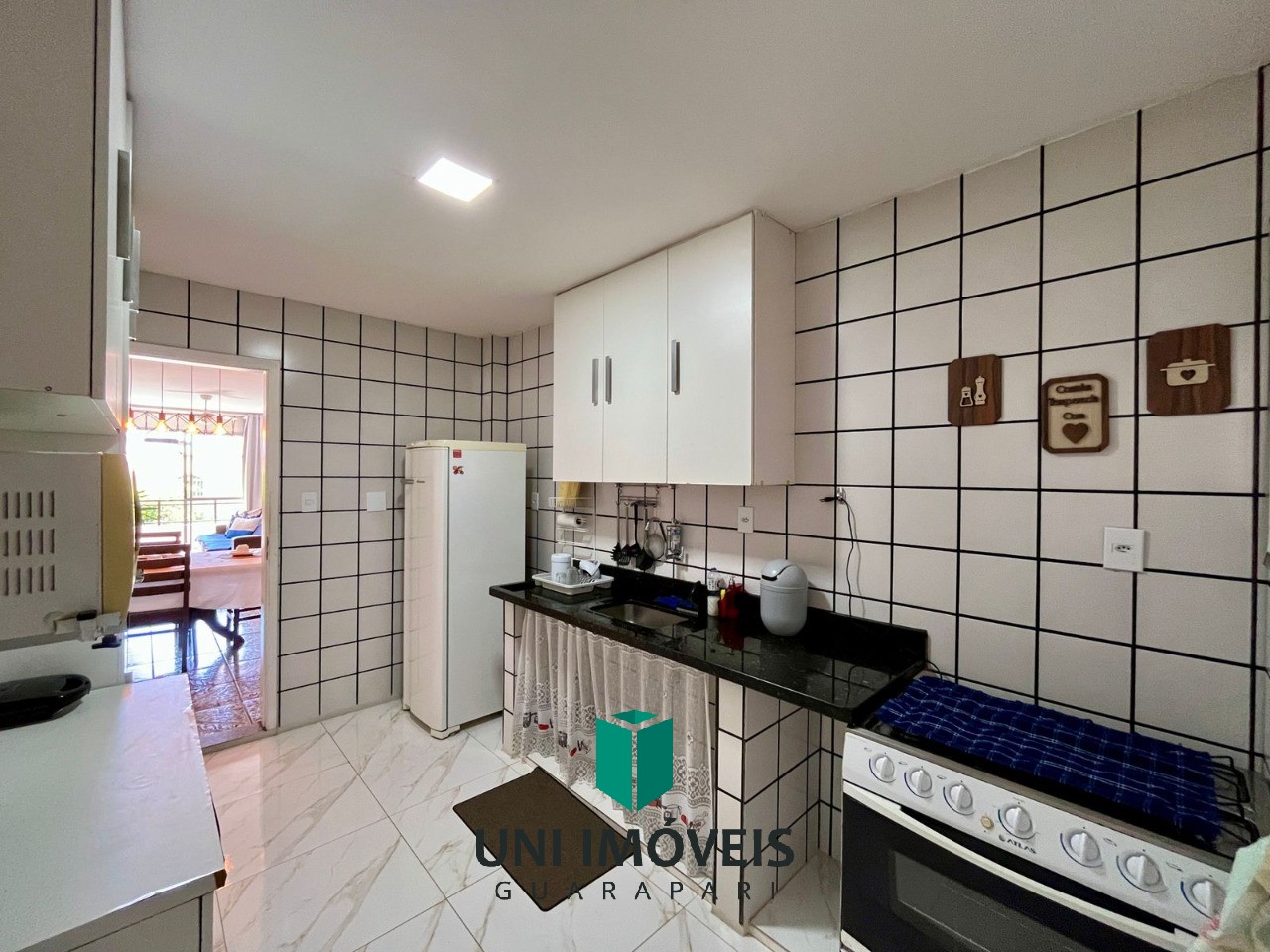 Apartamento, 3 quartos, 95 m² - Foto 16