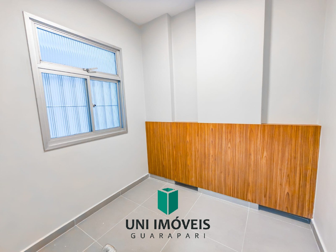 Apartamento, 2 quartos, 90 m² - Foto 14