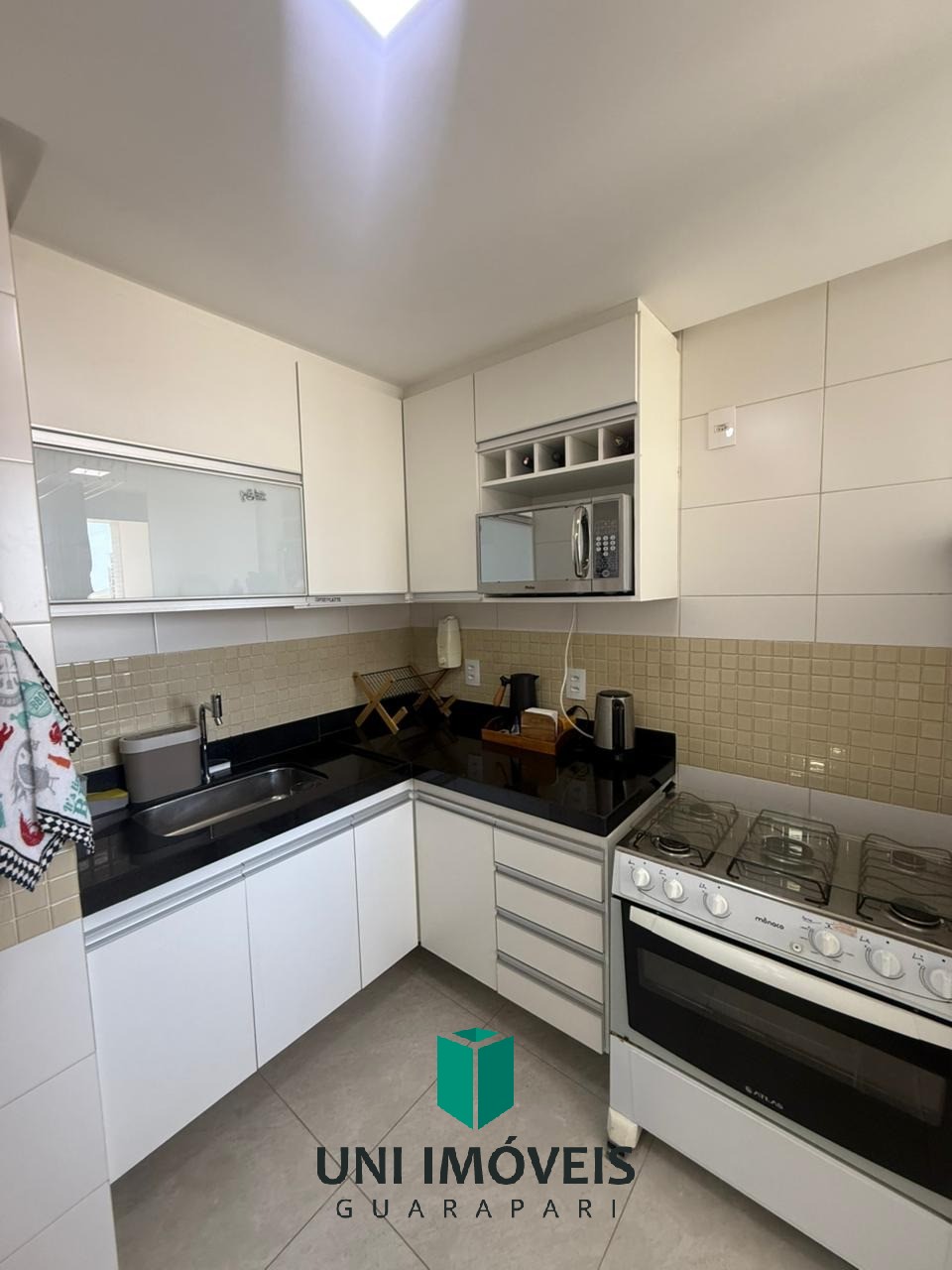 Apartamento, 3 quartos, 90 m² - Foto 30