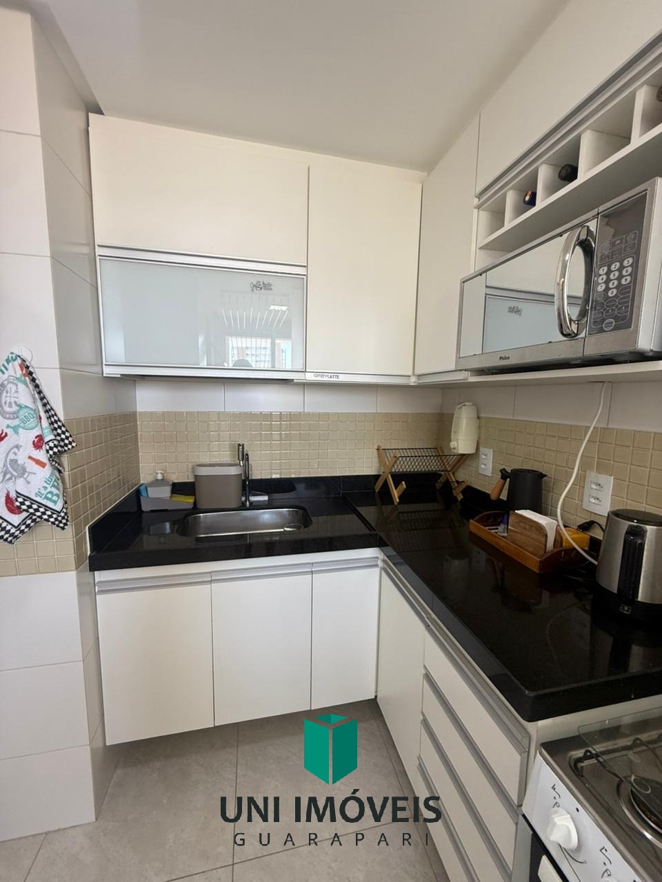 Apartamento, 3 quartos, 90 m² - Foto 15