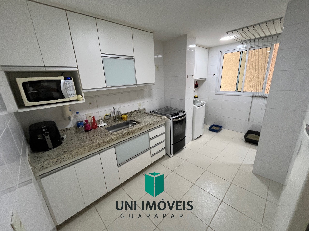 Apartamento, 3 quartos, 130 m² - Foto 15