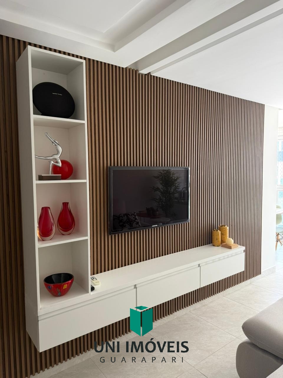 Apartamento, 3 quartos, 90 m² - Foto 26