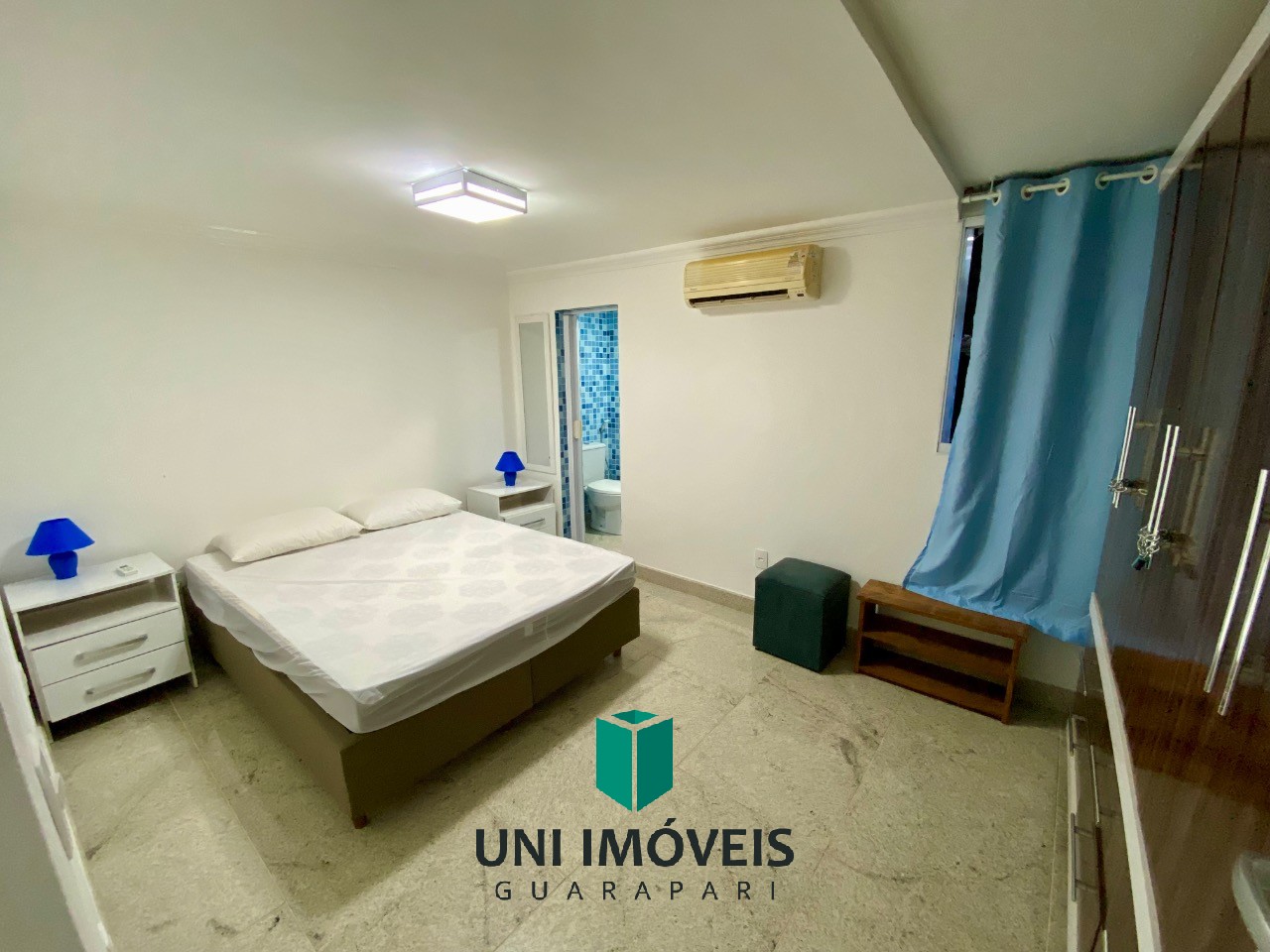 Apartamento, 3 quartos, 65 m² - Foto 14