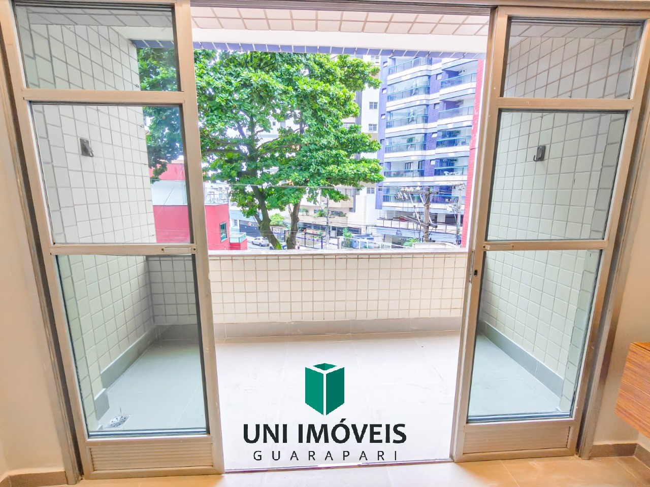 Apartamento, 2 quartos, 90 m² - Foto 2
